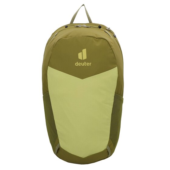 Deuter Speed Lite 17 Hiking backpack 46 cm