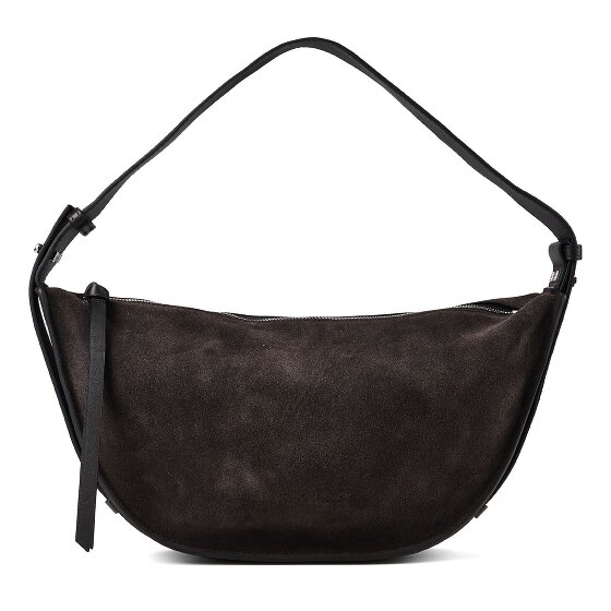 Marc O'Polo Shoulder Bag Genuine Leather 30 cm