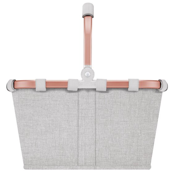 reisenthel Carrybag XS shopping bag 33.5 cm