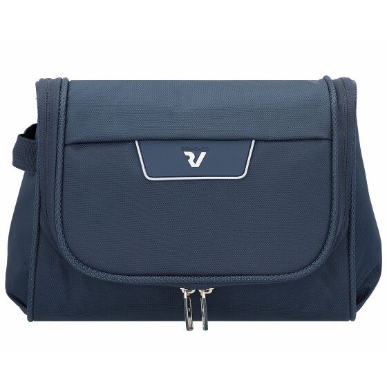 Roncato Joy Toilet bag 25 cm