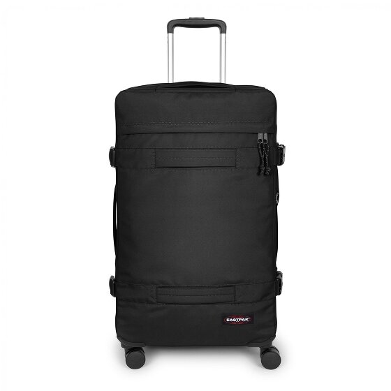 Eastpak Transit'R 4 wheels Trolley L 75 cm