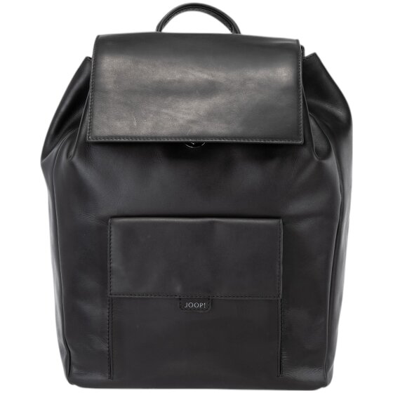 Joop! Cerratano Claudio Daypack Leather 40 cm