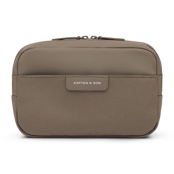 Kapten & Son Bergen Fanny pack 22 cm