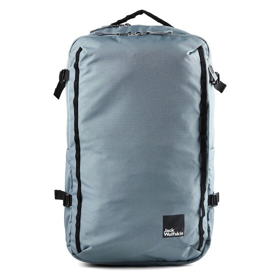 Jack Wolfskin Sierra Daypack 50 cm Laptop compartment