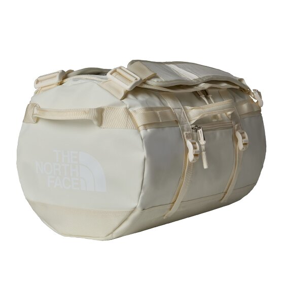 The North Face Base Camp XS travel bag 45 cm