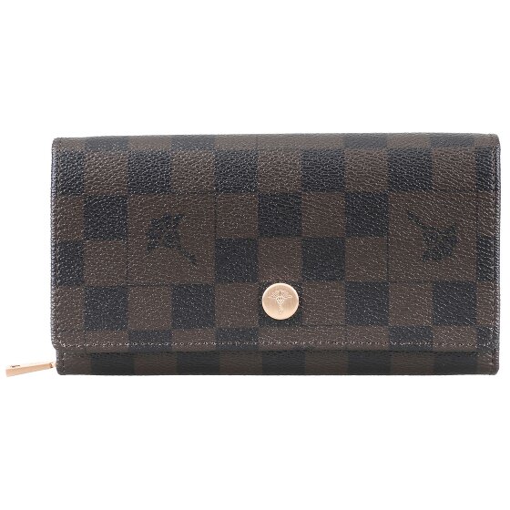 Joop! Cortina Piazza Europe wallet RFID 18 cm