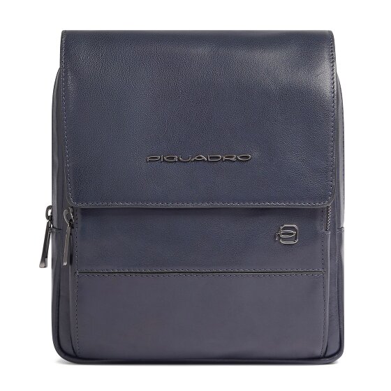 Piquadro Borsello Shoulder bag Leather 20 cm