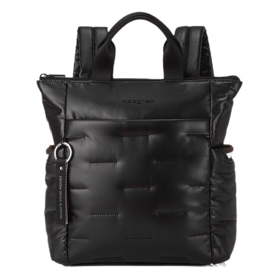 Hedgren Coccon Daypack 32.5 cm