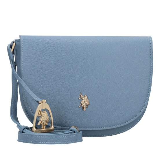 U.S. Polo Assn. Jones Shoulder bag 22 cm