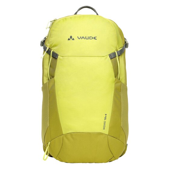 Vaude Wizard 18 L Hiking backpack 50 cm