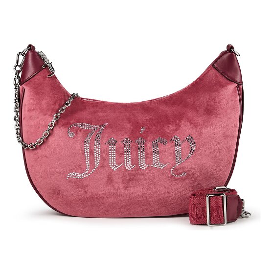 Juicy Couture Kimberly Shoulder Bag 37.5 cm