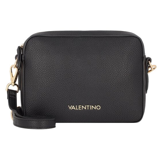 Valentino Brixton BRIXTON Shoulder bag 23 cm