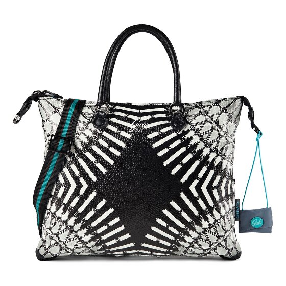 Gabs G3 Plus Handbag Genuine Leather 37 cm