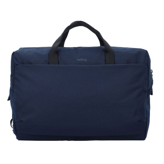 Bellroy Via Laptop bag 38 cm