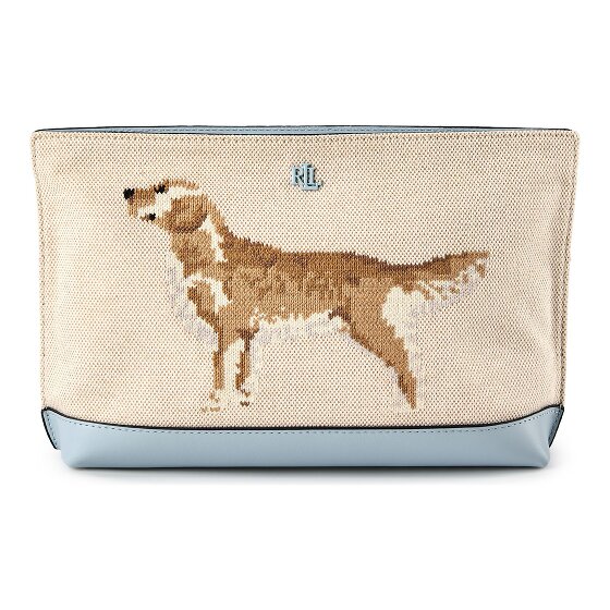 Lauren Ralph Lauren Clutch bag 25 cm