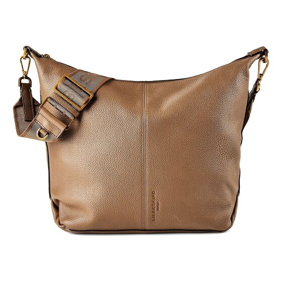 Liebeskind Paris Shoulder Bag M Leather 40 cm