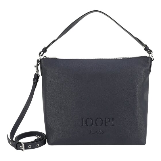 Joop! Jeans Lettera 1.0 Dalia Shoulder Bag 31 cm
