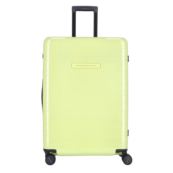 Horizn Studios H7 Essential 4 wheels Trolley L 77 cm