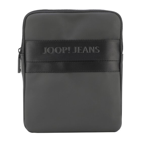 Joop! Jeans Modica Nuvola Liam Shoulder bag 19 cm Joop! Jeans Modica Nuvola Liam Shoulder bag 19 cm