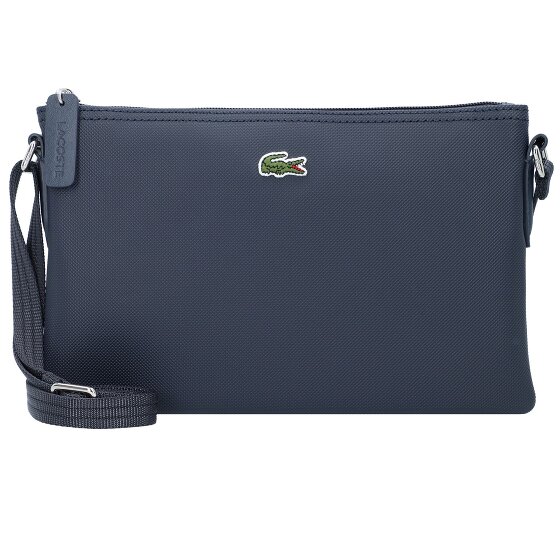 Lacoste L.12.12 Concept Shoulder bag 27 cm