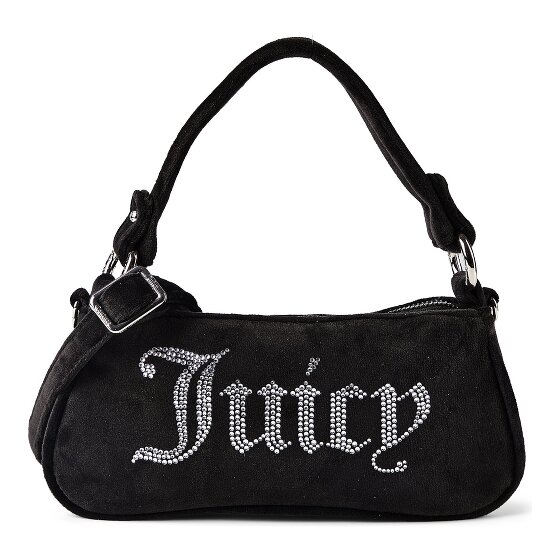Juicy Couture Kimberly Shoulder Bag 25 cm