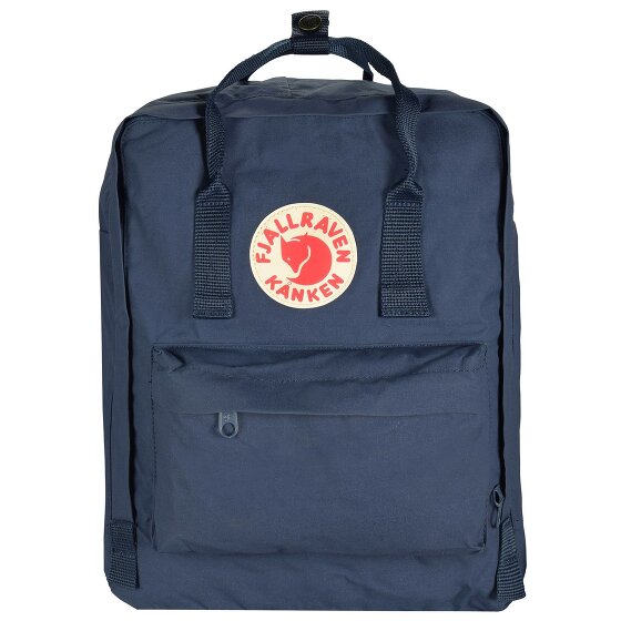 Fjällräven Kanken backpack 38 cm
