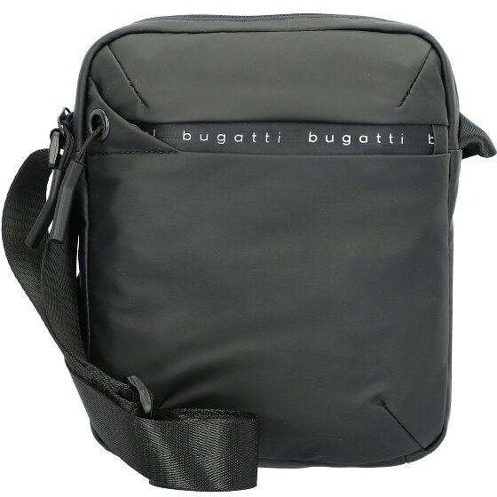 Bugatti Blanc shoulder bag 18 cm