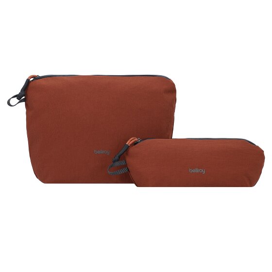 Bellroy Lite Toilet bag 25 cm