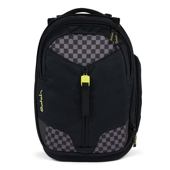 Satch Match School backpack 45 cm