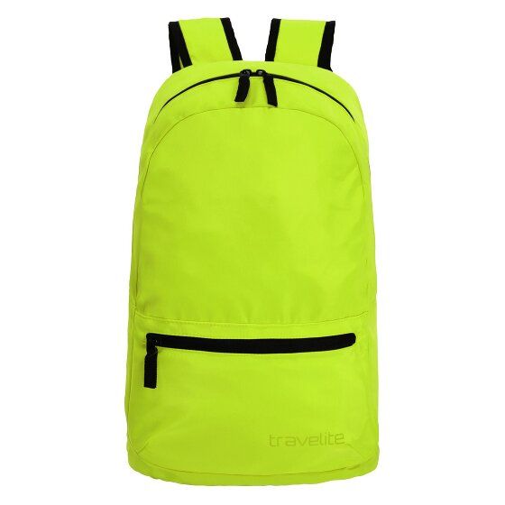 Travelite Accessoires Foldable backpack 46 cm