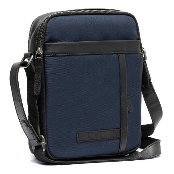 The Chesterfield Brand Fusion Arendal Shoulder bag 20 cm