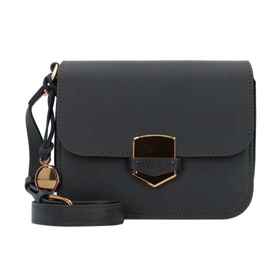 Fossil Lennox Shoulder bag Leather 20 cm