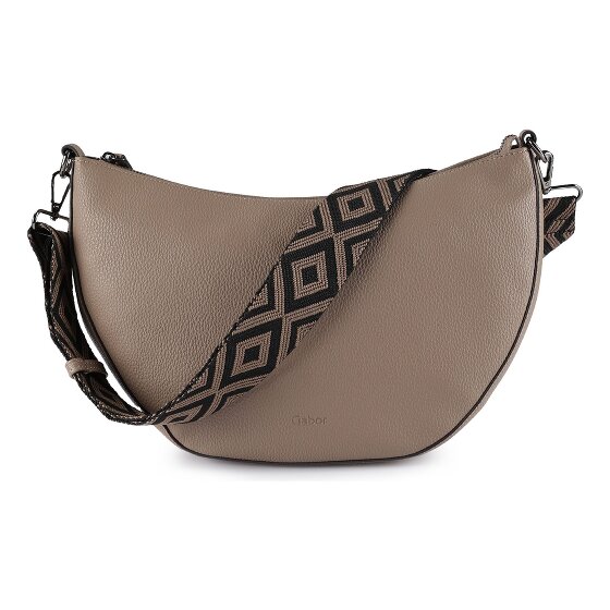 Gabor Linda Shoulder bag M 34 cm