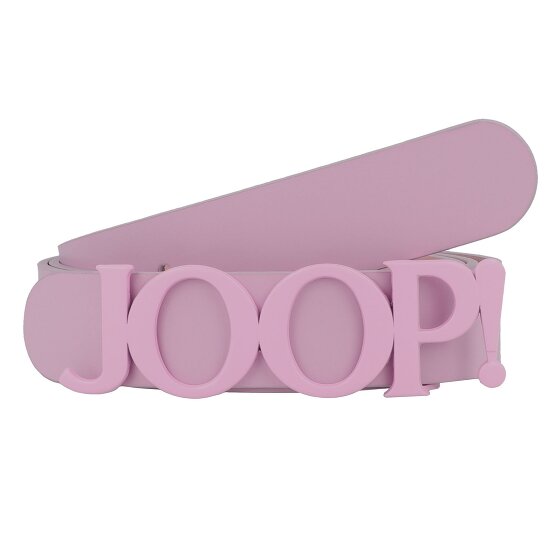 Joop! Belt Leather