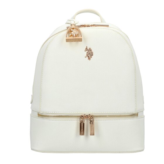 U.S. Polo Assn. Jones City Backpack 26 cm