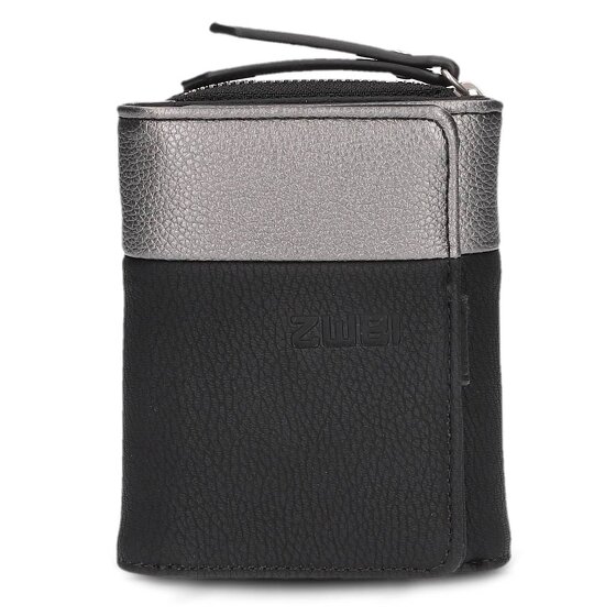 Zwei Eva Wallet 9 cm