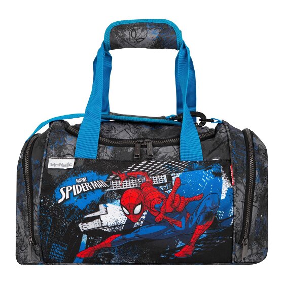 McNeill Sports bag 37 cm