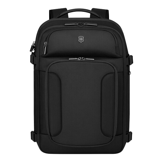Victorinox Werks Traveler 7.0 travel backpack 47 cm laptop compartment