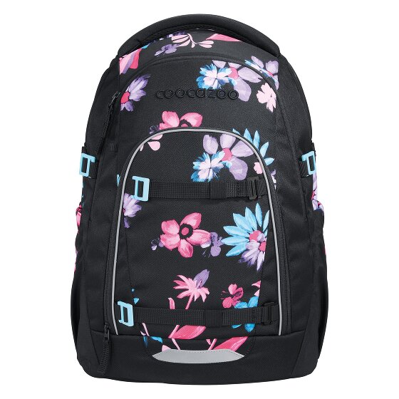 coocazoo Mate School backpack 44 cm