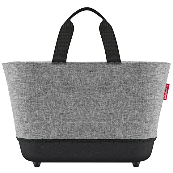 reisenthel Shopper Bag 48 cm