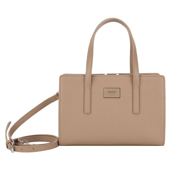 Joop! Jeans Cofano Marika Handbag 25 cm Joop! Jeans Cofano Marika Handbag 25 cm