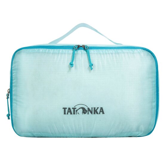 Tatonka SQZY pannier 29 cm