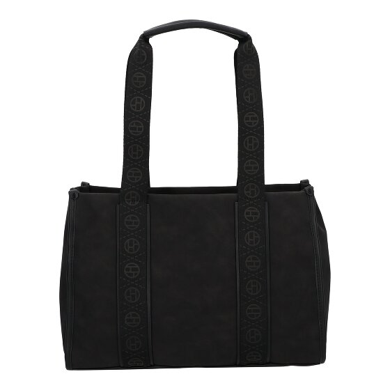 Tom Tailor Yara Shopper Bag 37 cm