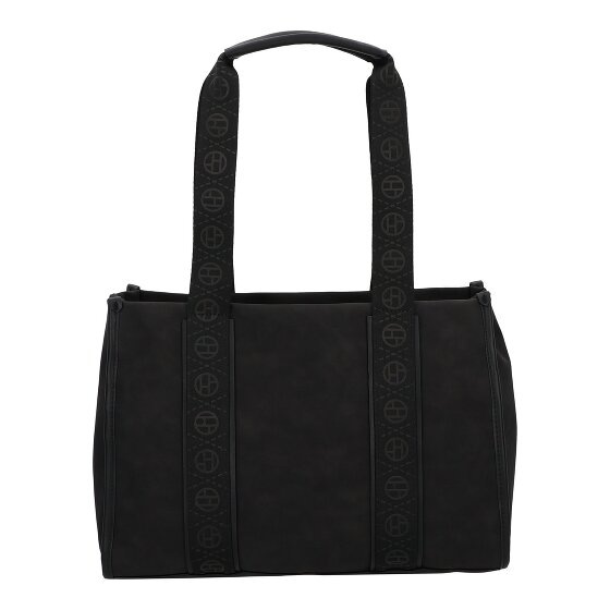 Tom Tailor Yara Shopper Bag 37 cm