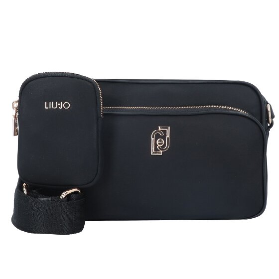Liu Jo Achala Shoulder bag 23 cm