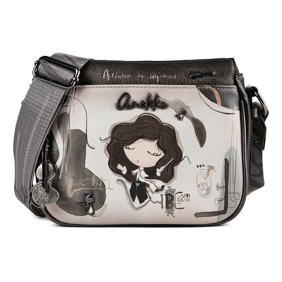 Anekke Orchestra Shoulder bag 25 cm