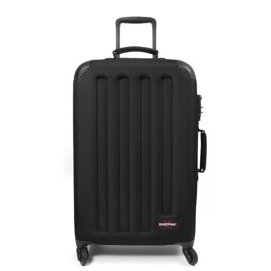 Eastpak Tranzshell M 4 Roll Trolley 67 cm