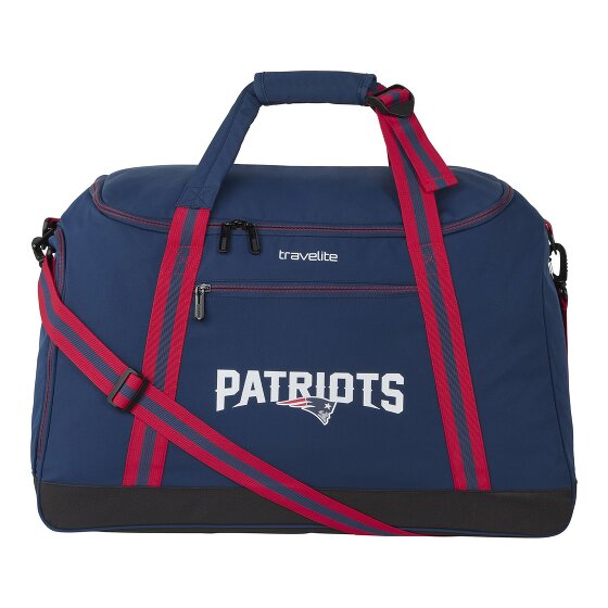 Travelite travelite x NFL Gym bag 41 cm