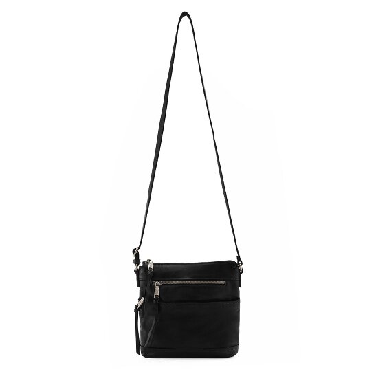 FredsBruder My Forever Friend Shoulder bag Leather 24 cm