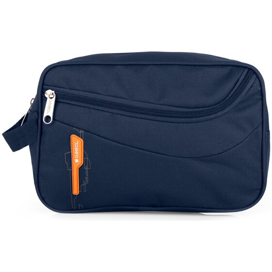 Gabol Week Eco Toilet bag 28 cm